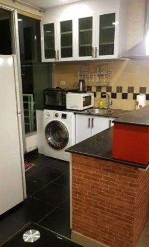 รูป Noble House 45 sq.m. Please add Line ID: @806qphgn o84-15o-5483 - รูปที่ 2/5