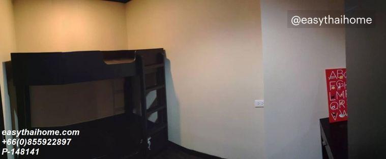 picture P-148141 ðĒCondo for sell State Tower fully furnished. - 2/5