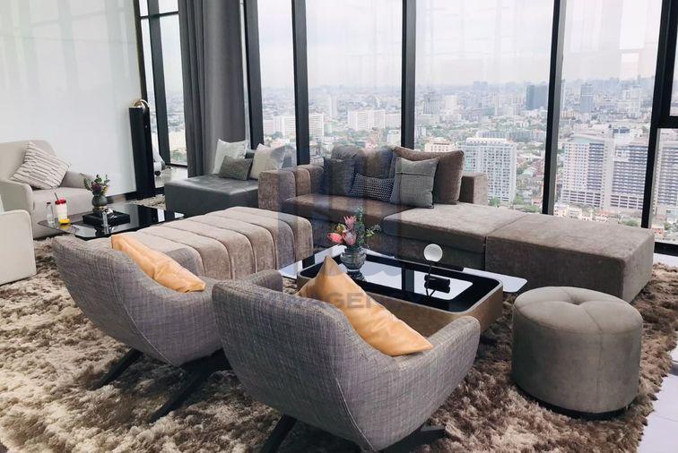 รูป 🦊HunterCondo🦊💥ไนท์บริดจ์ สเปซ รัชโยธิน - รูปที่ 13/13