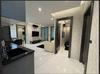 listing thumbnail image 39
