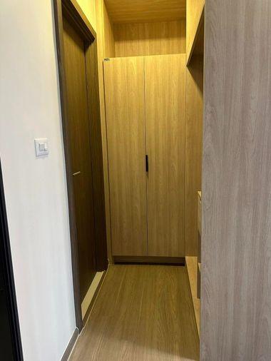 picture Condo for rent THE MUVE Bangna Contact @propertybkk2 - 5/6