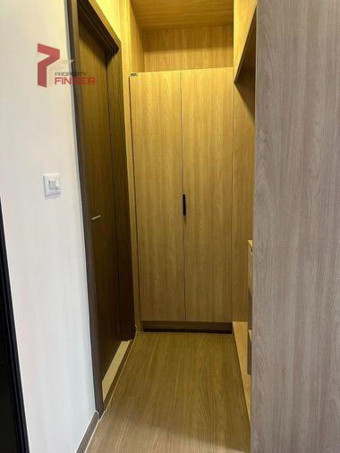 picture Condo for rent THE MUVE Bangna Contact @propertybkk2 - 5/6