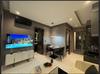 listing thumbnail image 33