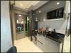 listing thumbnail image 34