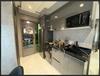 listing thumbnail image 34