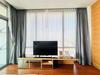 listing thumbnail image 23