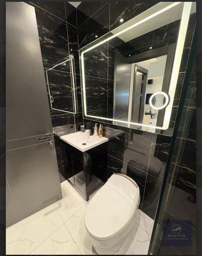 รูป 🔥 Zenith Pattaya Condominium – คอนโดพัทยา หรู ใกล้ Walking Street 🔥 - รูปที่ 43/47