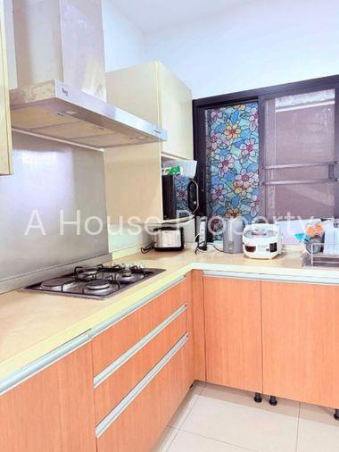 รูป ขายบ้านเดี่ยว หมู่บ้านมณีรินทร์ ไพรเวซี่ หนองยายบู่ ศรีราชา ชลบุรี - รูปที่ 12/17