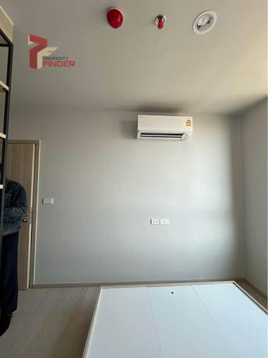 picture Condo for rent Nue Mega Plus Bangna Contact @propertybkk2 - 4/7
