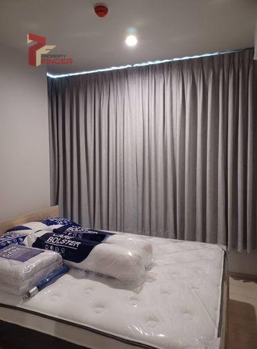 picture Condo for rent Nue Mega Plus Bangna Contact @propertybkk2 - 2/5