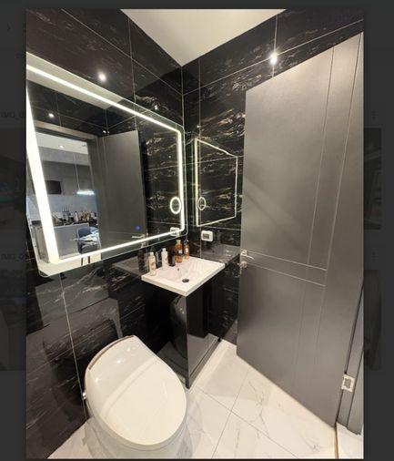 รูป 🔥 Zenith Pattaya Condominium – คอนโดพัทยา หรู ใกล้ Walking Street 🔥 - รูปที่ 37/47