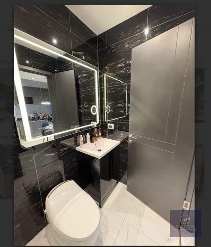 รูป 🔥 Zenith Pattaya Condominium – คอนโดพัทยา หรู ใกล้ Walking Street 🔥 - รูปที่ 37/47