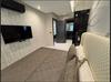 listing thumbnail image 38