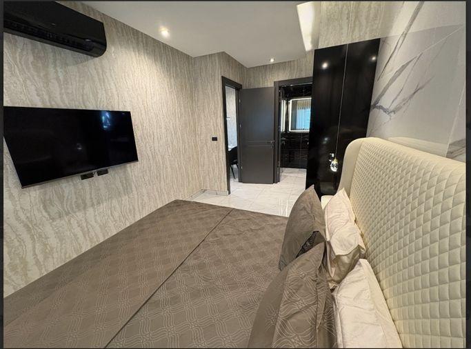 รูป 🔥 Zenith Pattaya Condominium – คอนโดพัทยา หรู ใกล้ Walking Street 🔥 - รูปที่ 39/47