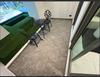 listing thumbnail image 46