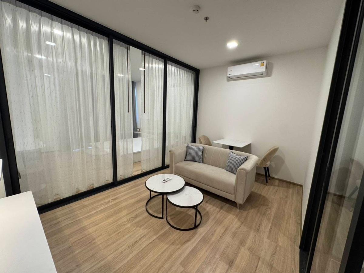 รูป PFD-04748 ให้เช่าเอ็กซ์ที พญาไท (XT PHAYATHAI) แต่งสวย นัดชมห้องด่วน @propertyfinder - รูปที่ 4/8