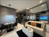 listing thumbnail image 31