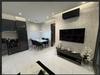 listing thumbnail image 44