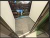 listing thumbnail image 35