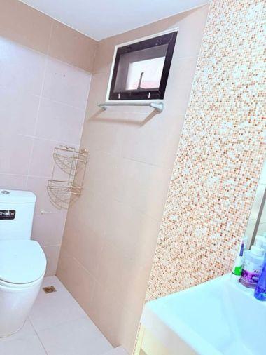 รูป ขายบ้านเดี่ยว หมู่บ้านมณีรินทร์ ไพรเวซี่  หนองยายบู่ ศรีราชา ชลบุรี  - รูปที่ 14/17