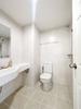 listing thumbnail image 20