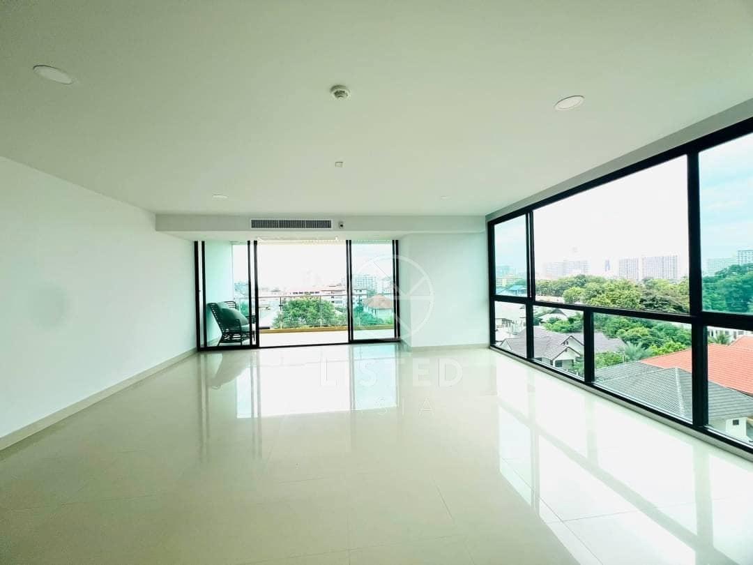 picture Gardenia Pattaya 2 Bedrooms for sale - 6/15