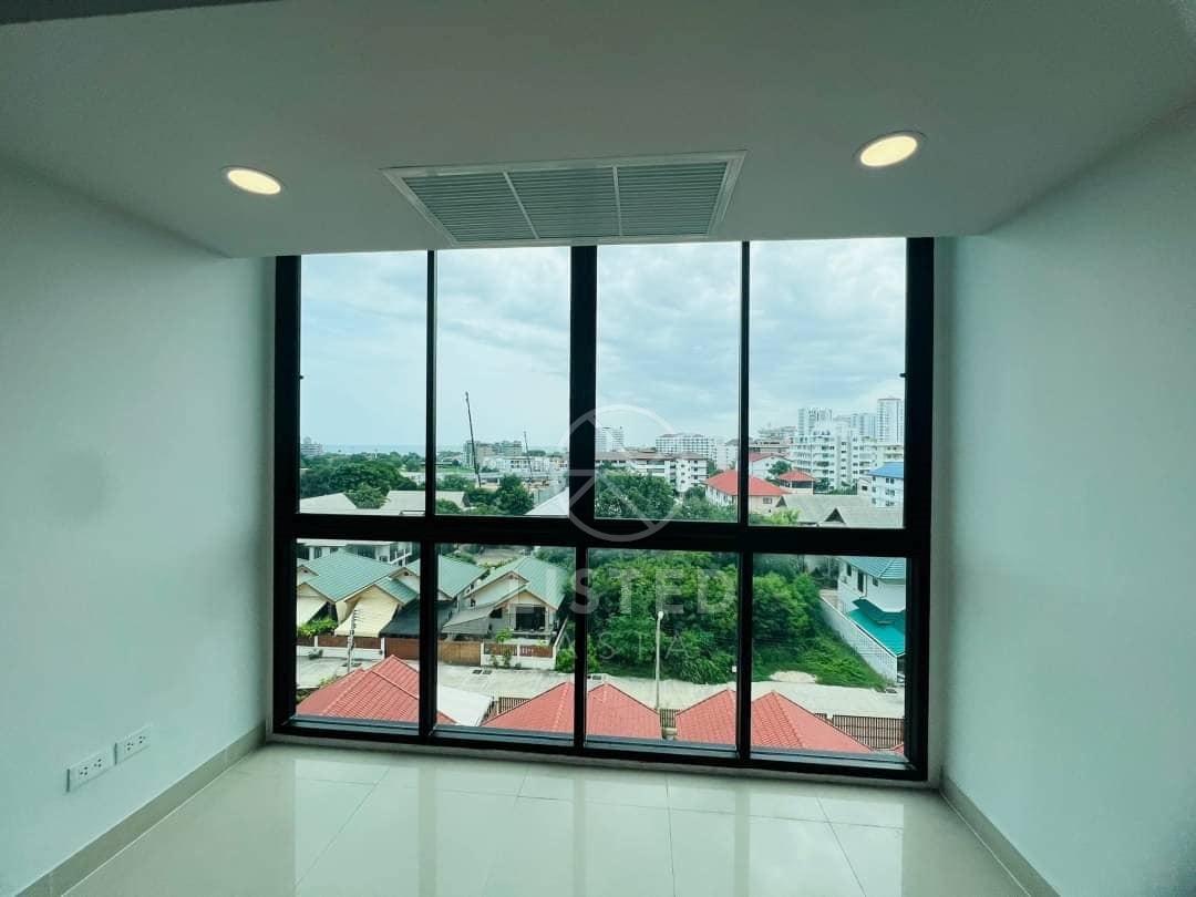 picture Gardenia Pattaya 2 Bedrooms for sale - 12/15