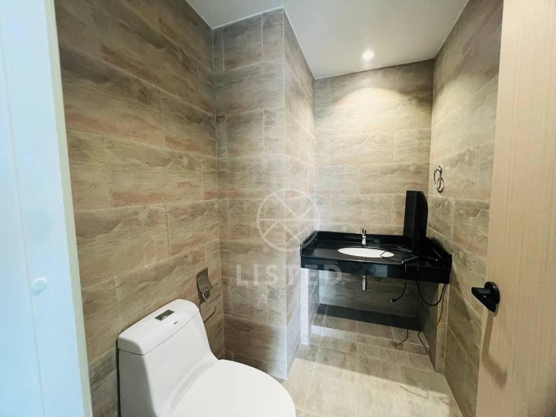 picture Gardenia Pattaya 2 Bedrooms for sale - 10/15