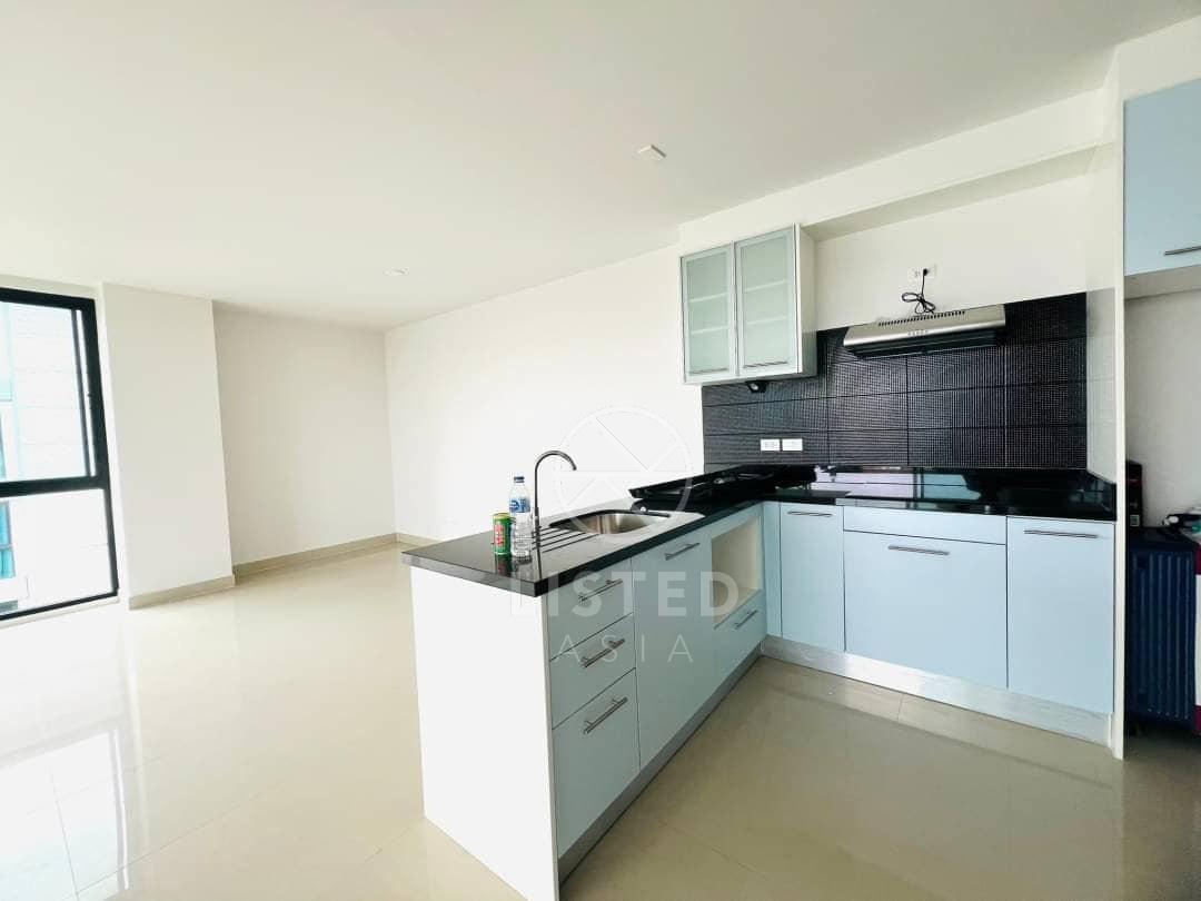 picture Gardenia Pattaya 2 Bedrooms for sale - 2/15