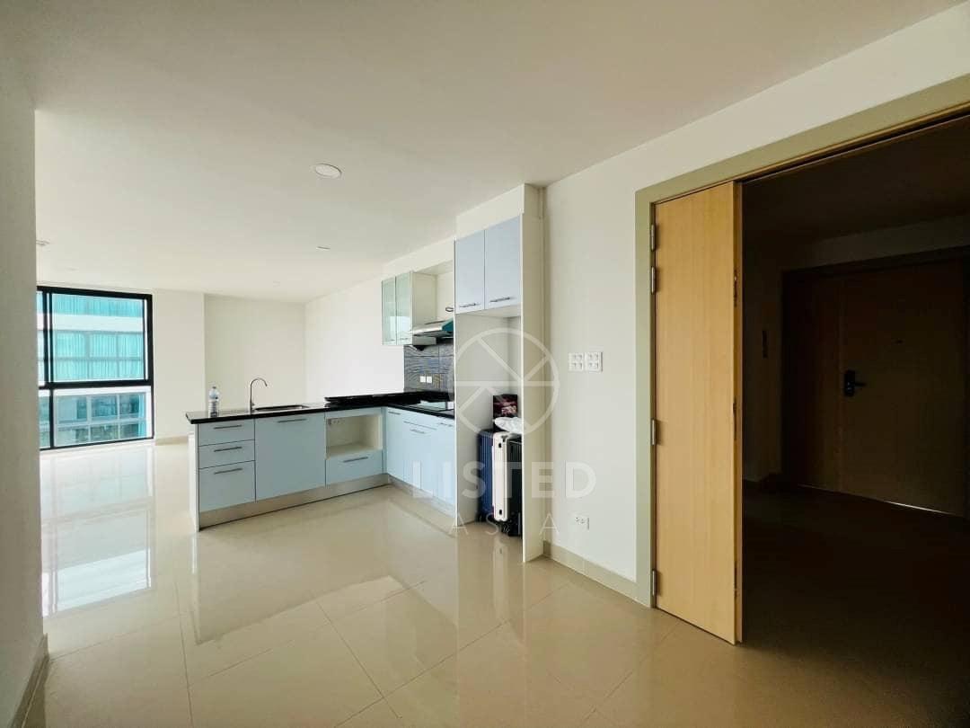 picture Gardenia Pattaya 2 Bedrooms for sale - 7/15