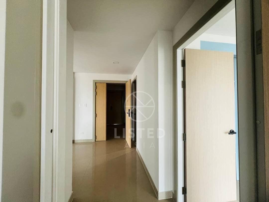 picture Gardenia Pattaya 2 Bedrooms for sale - 8/15