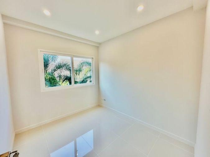 picture Commercial building, luxurious design, 3 floors high, Eternal Square, Bowin, Sriracha - 8/15