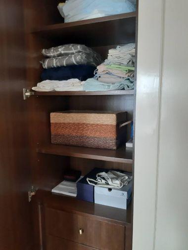 รูป  The Trendy Condominium (เดอะ เทรนดี้ คอนโดมิเนียม)    ขนาด 35 ตร ม    สตูดิโอ 1 ห้องน้ำ - รูปที่ 11/26