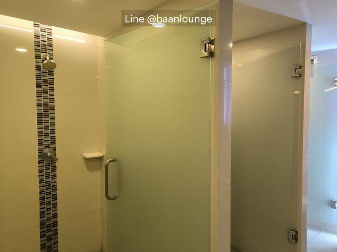 รูป The Trendy Condominium (เดอะ เทรนดี้ คอนโดมิเนียม) ขนาด 35 ตร ม สตูดิโอ 1 ห้องน้ำ ชั้น 8 - รูปที่ 20/21