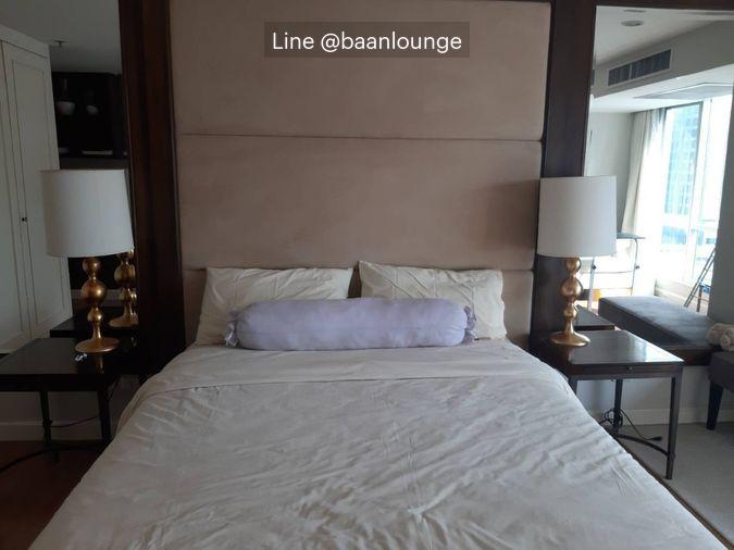 รูป The Trendy Condominium (เดอะ เทรนดี้ คอนโดมิเนียม) ขนาด 35 ตร ม สตูดิโอ 1 ห้องน้ำ - รูปที่ 5/26