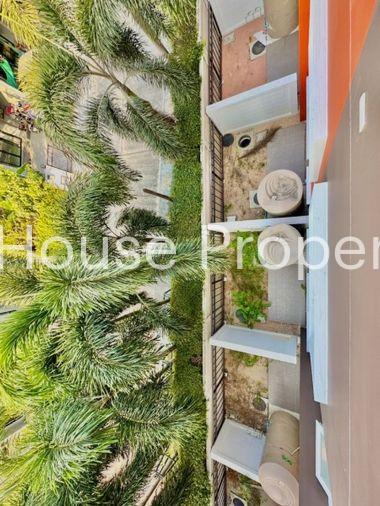 picture Commercial building, luxurious design, 3 floors high, Eternal Square, Bowin, Sriracha - 13/15