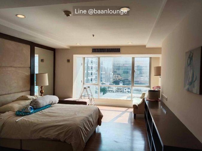 รูป The Trendy Condominium (เดอะ เทรนดี้ คอนโดมิเนียม) ขนาด 35 ตร ม สตูดิโอ 1 ห้องน้ำ - รูปที่ 2/26