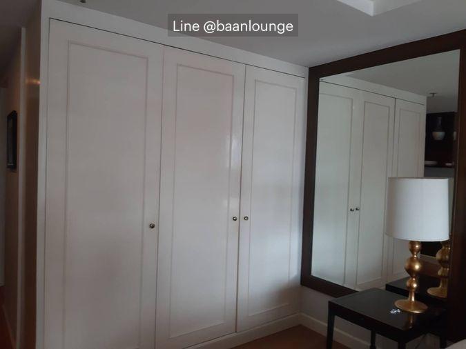 รูป The Trendy Condominium (เดอะ เทรนดี้ คอนโดมิเนียม) ขนาด 35 ตร ม สตูดิโอ 1 ห้องน้ำ - รูปที่ 7/26