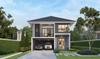 listing thumbnail image 10