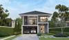 listing thumbnail image 10