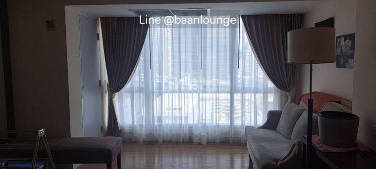 รูป The Trendy Condominium (เดอะ เทรนดี้ คอนโดมิเนียม) ขนาด 35 ตร ม สตูดิโอ 1 ห้องน้ำ - รูปที่ 4/26