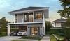listing thumbnail image 13