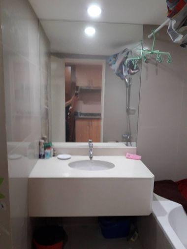 รูป The Trendy Condominium (เดอะ เทรนดี้ คอนโดมิเนียม)    ขนาด 35 ตร ม - รูปที่ 5/18