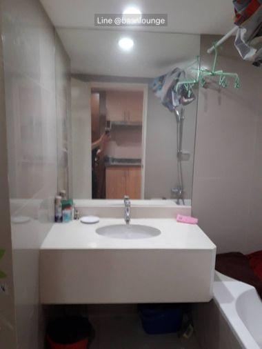 รูป The Trendy Condominium (เดอะ เทรนดี้ คอนโดมิเนียม) ขนาด 35 ตร ม - รูปที่ 5/18