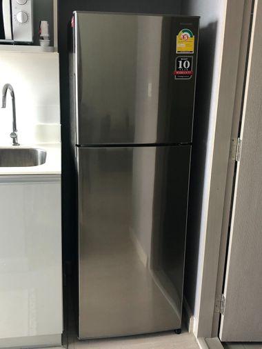 picture Condo for rent :IDEO Mobi Sukhumvit ( BTS Onnut ) MK-02  line @livingbkk - 7/9