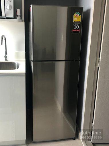 picture Condo for rent :IDEO Mobi Sukhumvit ( BTS Onnut ) MK-02 line @livingbkk - 7/9