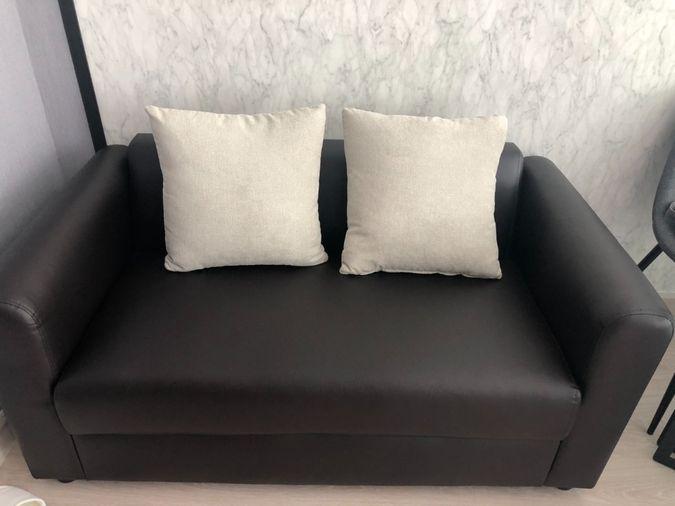 picture Condo for rent :IDEO Mobi Sukhumvit ( BTS Onnut ) MK-02  line @livingbkk - 2/9
