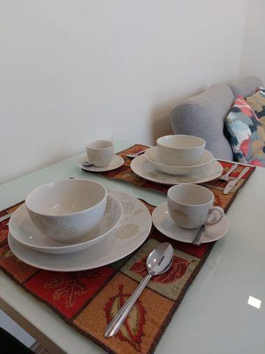 picture Condo for Rent: XT PHAYATHAI  Schedule a viewing 👉 Line: @propertybkk4 - 9/11