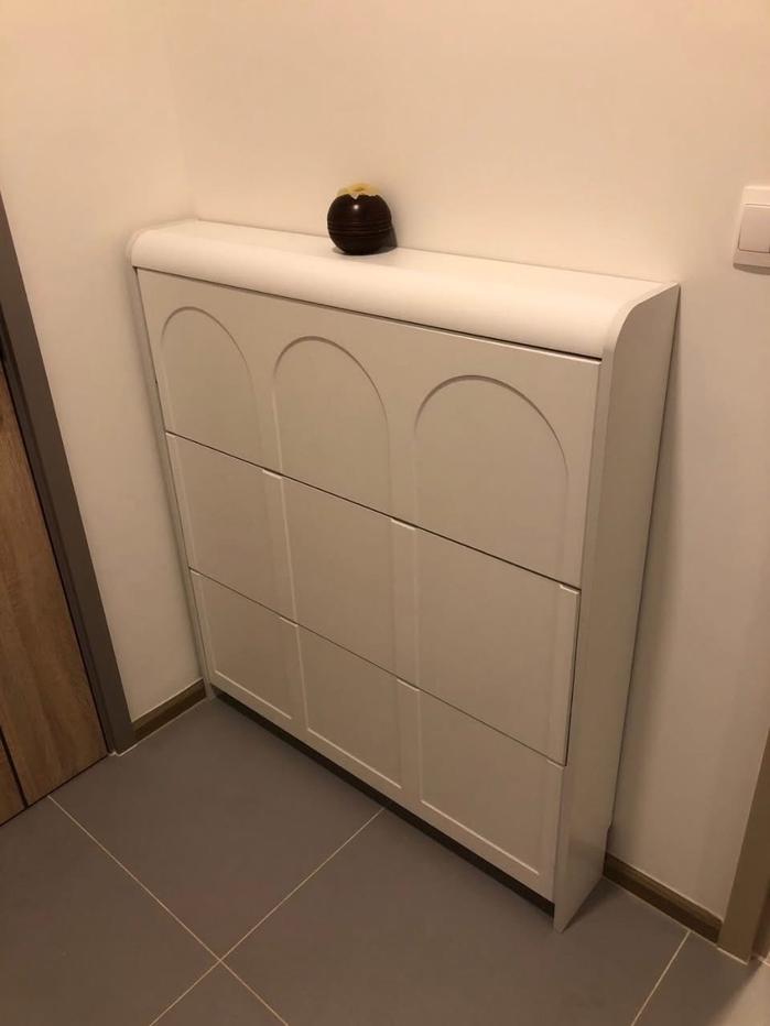 picture Condo for Rent: XT PHAYATHAI  Schedule a viewing 👉 Line: @propertybkk4 - 6/12