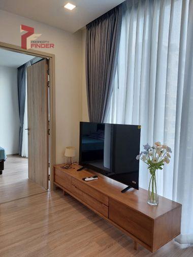 picture Condo for Rent: XT PHAYATHAI Schedule a viewing 👉 Line: @propertybkk4 - 3/11